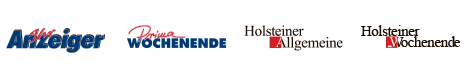zur Startseite